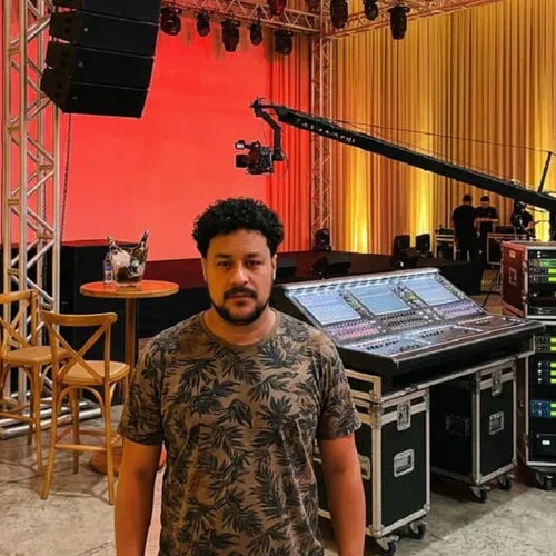 Fabrício Ferreira