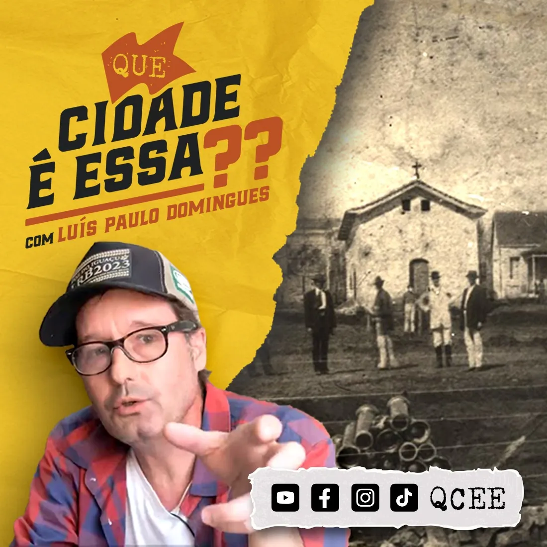 Acervo