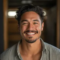 Luís Paulo Domingues